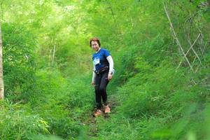 BIB: 
                            <button type="button" onclick="openModal(22097225)" class="btn btn-primary btn-sm float-right btn-popup" data-toggle="modal" data-target=".modal-high-quality">
                        <i class="fas fa-shopping-cart"></i> Add to Cart
                    </button>
                                            <button type="button" onclick="isThisMe(22097225, true)" class="btn btn-success btn-sm float-right btn-popup btn-isme hidden" data-toggle="tooltip" data-placement="bottom" title="นี่คือรูปของคุณใช่ไหม คลิกที่นี่เพื่อเอาเข้าอัลบั้ม">
                        <i class="fas fa-plus"></i> Add to album
                    </button>
                    <button type="button" onclick="isThisMe(22097225, false)" class="btn btn-warning btn-sm float-right btn-popup btn-isnotme hidden">
                        <i class="fas fa-ban"></i> Remove from album
                    </button>